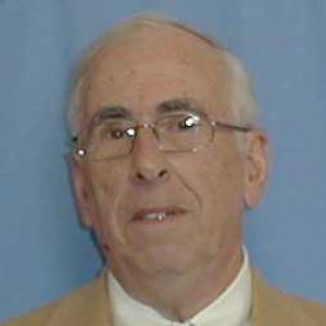 James Boser