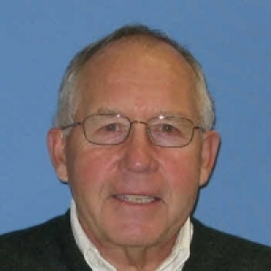 Richard Helmich Jr.