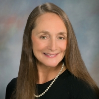 Barbara Hastings