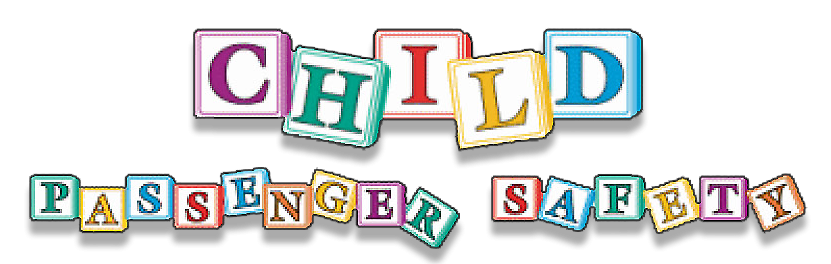 Child Passenger Safety