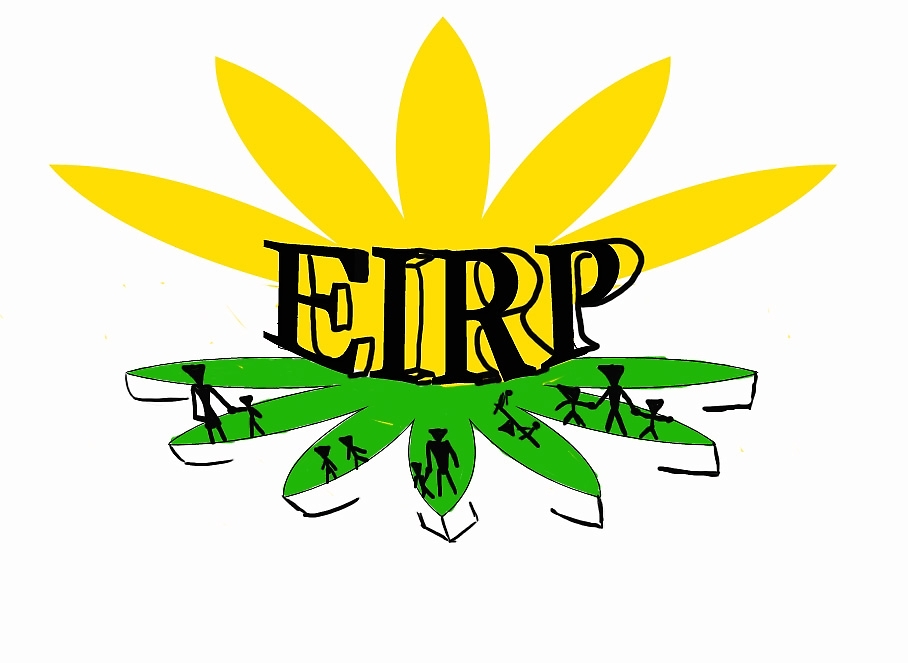Department of Community Services Early Identification & Recognition Program