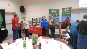 Cornell Cooperative Extension of Cattaraugus and Allegany Counties