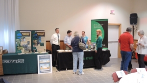 Farm Credit East