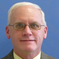 Gary Felton