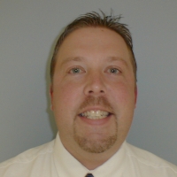 Patrick Murphy