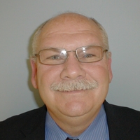 William Aiello