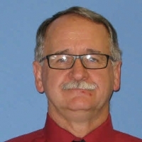 Joseph Boberg
