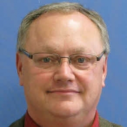 Dan Hale
