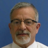 Richard Klancer