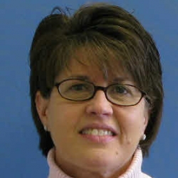 Susan Labuhn
