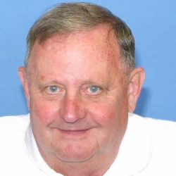 Robert Neal