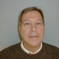 John Padlo