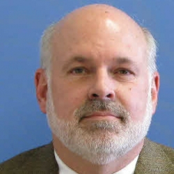 James Snyder, Jr.