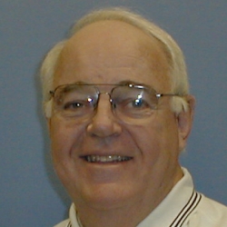 James Snyder
