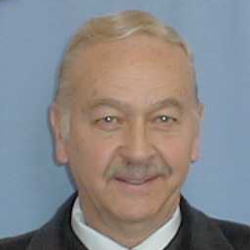 William Sprague