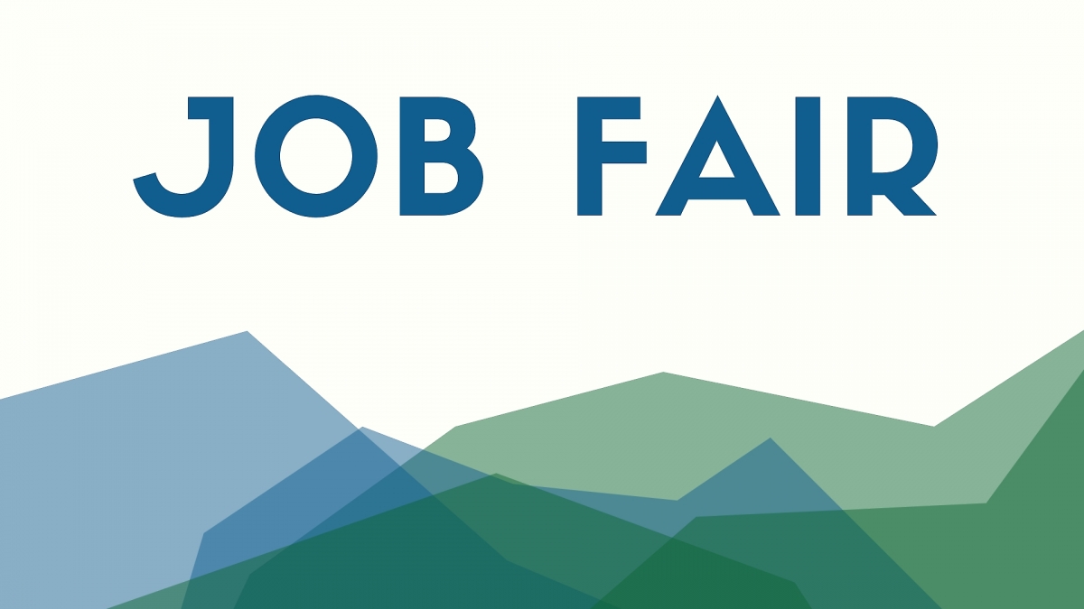 Job Fair