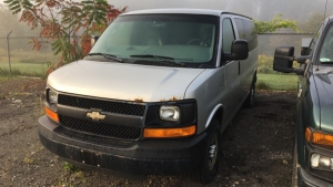 S209