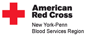 American Red Cross New York-Penn