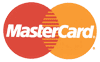 Mastercard gif