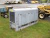 400 AMP Diesel Welder