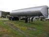 Freuhauf 8,700 Tanker