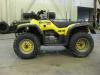 2000 Honda ATV