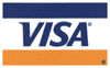 Visacard gif